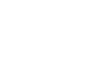 The Factory HKA Colombia Logo
